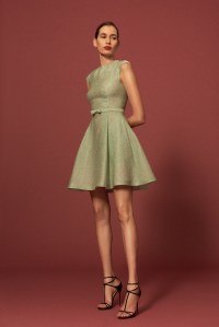 naeem-khan-pre-fall-2016-lookbook-10