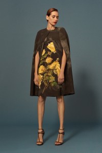 naeem-khan-pre-fall-2016-lookbook-12