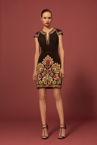 naeem-khan-pre-fall-2016-lookbook-14