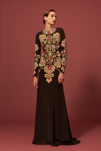 naeem-khan-pre-fall-2016-lookbook-16