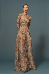 naeem-khan-pre-fall-2016-lookbook-19