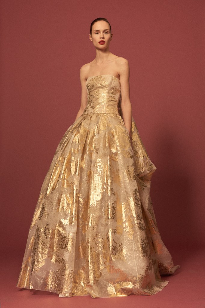 naeem-khan-pre-fall-2016-lookbook-23