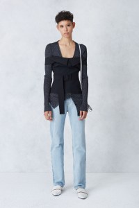 opening-ceremony-pre-fall-2016-lookbook-01