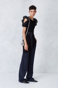 opening-ceremony-pre-fall-2016-lookbook-02