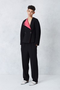 opening-ceremony-pre-fall-2016-lookbook-03