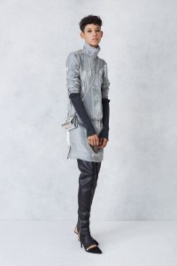 opening-ceremony-pre-fall-2016-lookbook-05