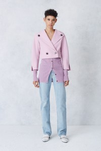 opening-ceremony-pre-fall-2016-lookbook-08