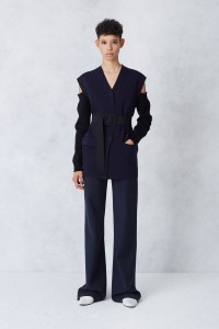 opening-ceremony-pre-fall-2016-lookbook-09