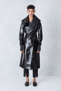 opening-ceremony-pre-fall-2016-lookbook-11