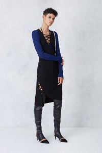 opening-ceremony-pre-fall-2016-lookbook-12