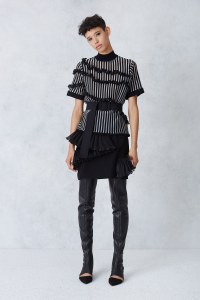 opening-ceremony-pre-fall-2016-lookbook-13