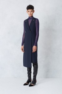 opening-ceremony-pre-fall-2016-lookbook-15