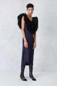 opening-ceremony-pre-fall-2016-lookbook-16