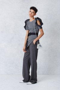 opening-ceremony-pre-fall-2016-lookbook-17