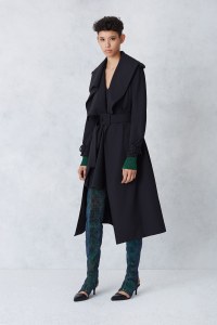 opening-ceremony-pre-fall-2016-lookbook-18