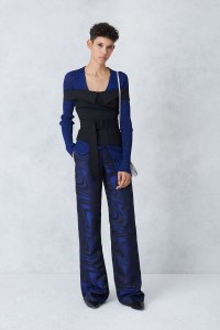 opening-ceremony-pre-fall-2016-lookbook-19