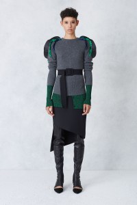 opening-ceremony-pre-fall-2016-lookbook-20
