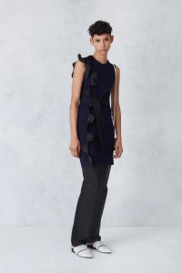 opening-ceremony-pre-fall-2016-lookbook-21