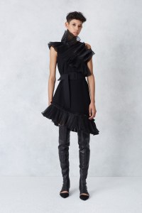 opening-ceremony-pre-fall-2016-lookbook-22