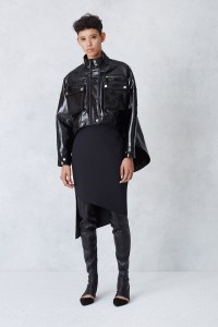 opening-ceremony-pre-fall-2016-lookbook-23