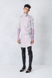 opening-ceremony-pre-fall-2016-lookbook-25