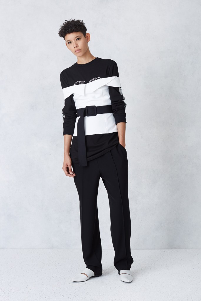 opening-ceremony-pre-fall-2016-lookbook-26