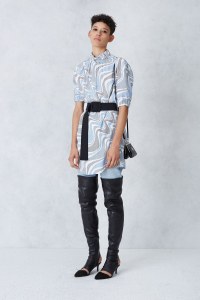 opening-ceremony-pre-fall-2016-lookbook-27