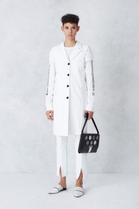 opening-ceremony-pre-fall-2016-lookbook-28