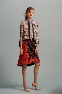 oscar-de-la-renta-pre-fall-2016-lookbook-07