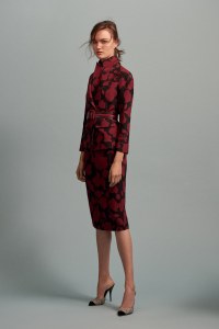 oscar-de-la-renta-pre-fall-2016-lookbook-08