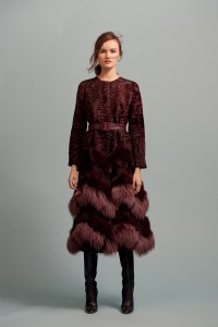 oscar-de-la-renta-pre-fall-2016-lookbook-10