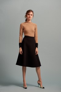 oscar-de-la-renta-pre-fall-2016-lookbook-11