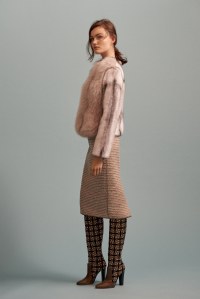 oscar-de-la-renta-pre-fall-2016-lookbook-14