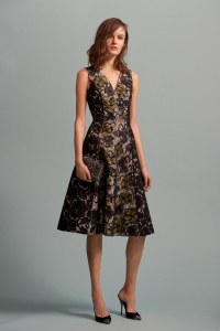 oscar-de-la-renta-pre-fall-2016-lookbook-16