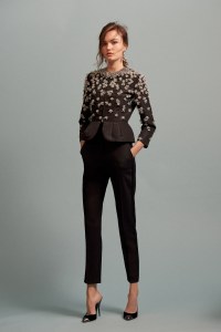 oscar-de-la-renta-pre-fall-2016-lookbook-18