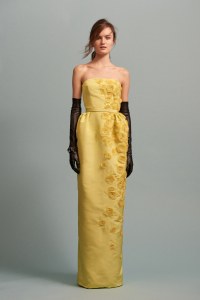 oscar-de-la-renta-pre-fall-2016-lookbook-19