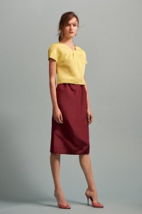 oscar-de-la-renta-pre-fall-2016-lookbook-20