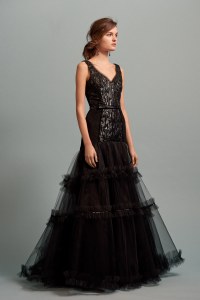 oscar-de-la-renta-pre-fall-2016-lookbook-26