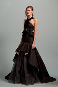 oscar-de-la-renta-pre-fall-2016-lookbook-28