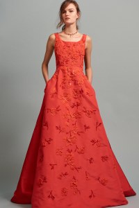 oscar-de-la-renta-pre-fall-2016-lookbook-30