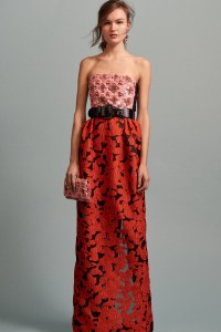oscar-de-la-renta-pre-fall-2016-lookbook-32