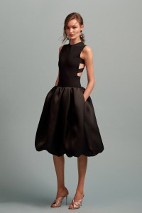 oscar-de-la-renta-pre-fall-2016-lookbook-33