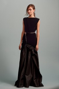 oscar-de-la-renta-pre-fall-2016-lookbook-35