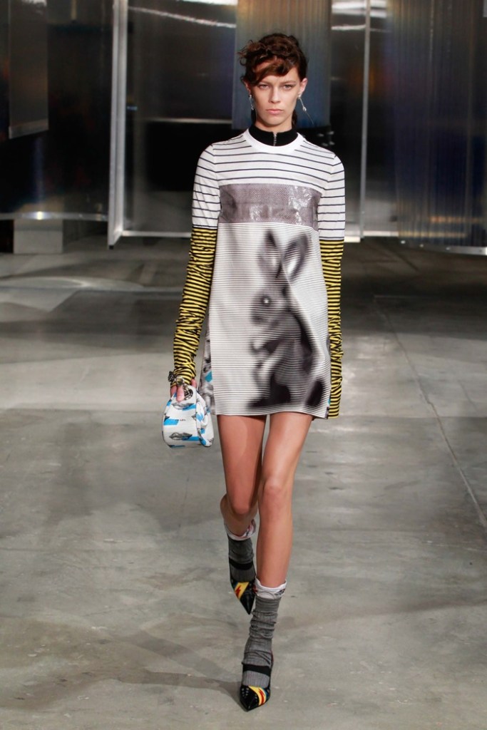 Prada-Resort-2016-Collection12