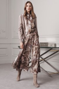 Ralph Lauren-14