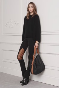 Ralph Lauren-21