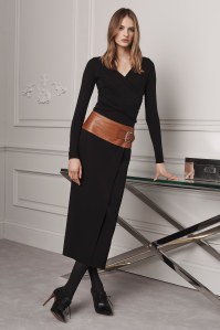 Ralph Lauren-23