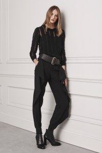 Ralph Lauren-26