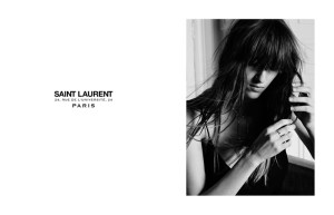 Saint-Laurent-Permanent-Campaign-2016-01