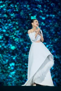 張清芳 X 深邃與甜蜜 -2015.12.28-